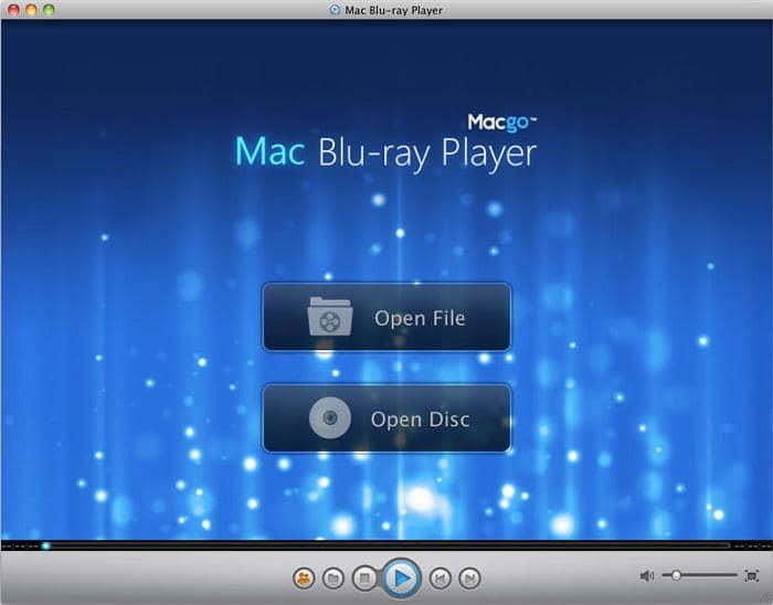 mkv player for mac free download