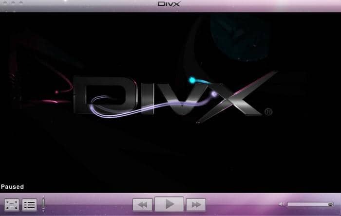 mkv player for mac