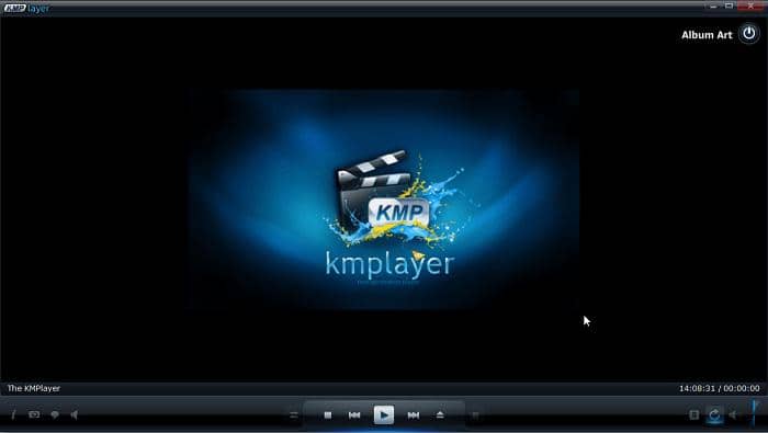 mkv movie player for windows