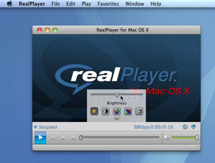 WMA Player for Mac – Open WMA with Elmedia