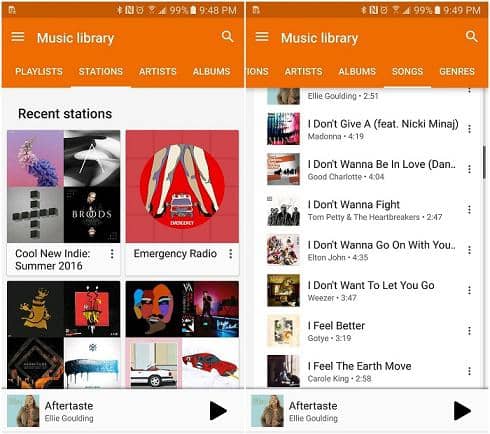 Baixar musica MP3 Música – Apps no Google Play