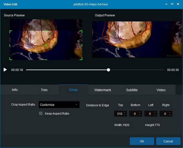 Best video editors to edit your MP4 file for free