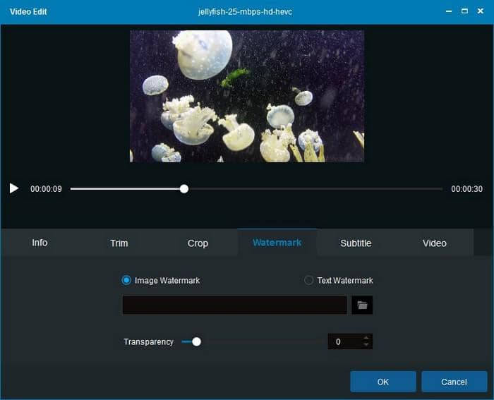 Best video editors to edit your MP4 file for free