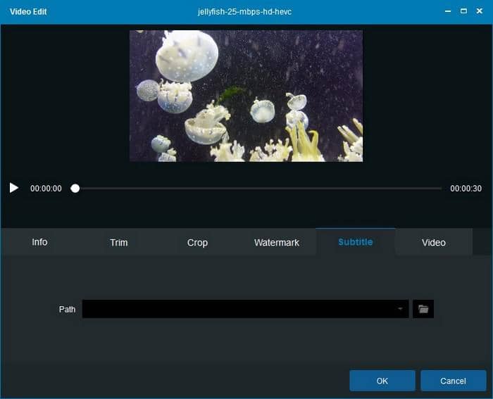 Best video editors to edit your MP4 file for free