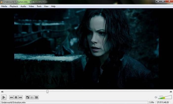 free mpeg player for windows 10