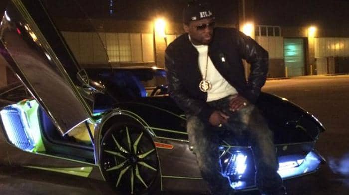 top-10-best-rap-songs-about-cars