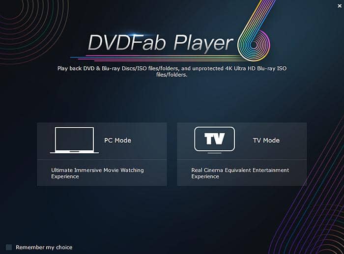 Top 10 Free Blu-ray Writer and Burner Applications Recommended