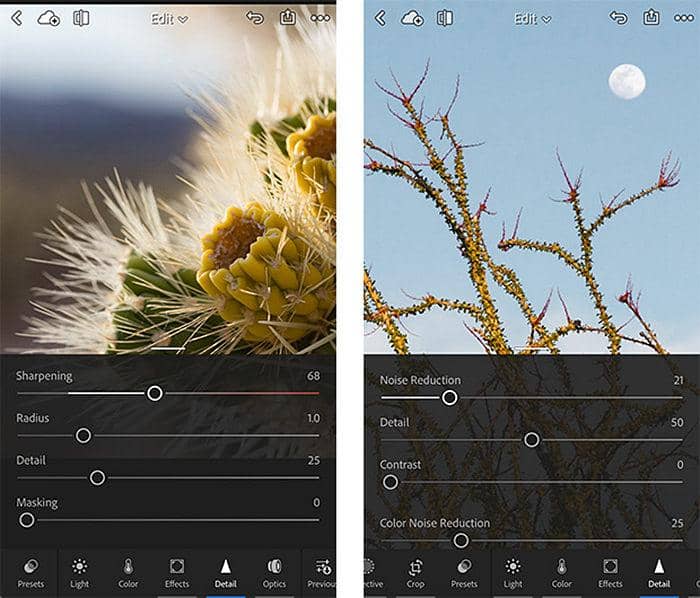 How To Remove Noise From Photo Free Easily How To Remove Noise From Photo Free Easily
