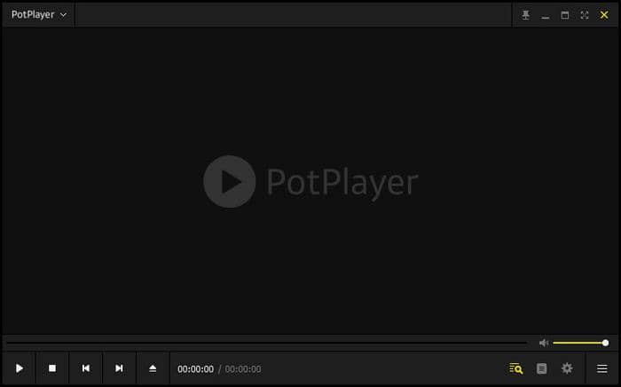 samsung video player