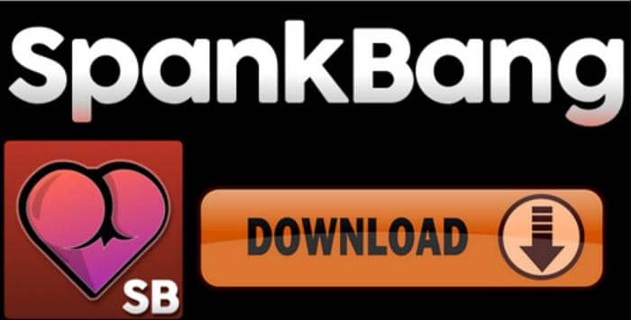Spankbang Download Which Spankbang Downloader Do You Prefer Desktopandroidchrome Plugin 