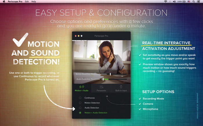 Streaming Video Recorder _ Streaming Recorder – WSEAB