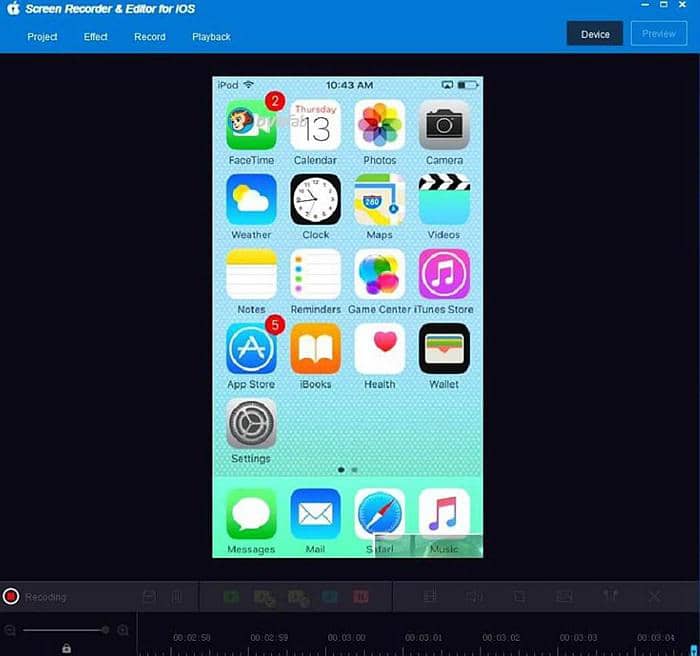 Top 10 Best Streaming Video Recorder Worth Your Try