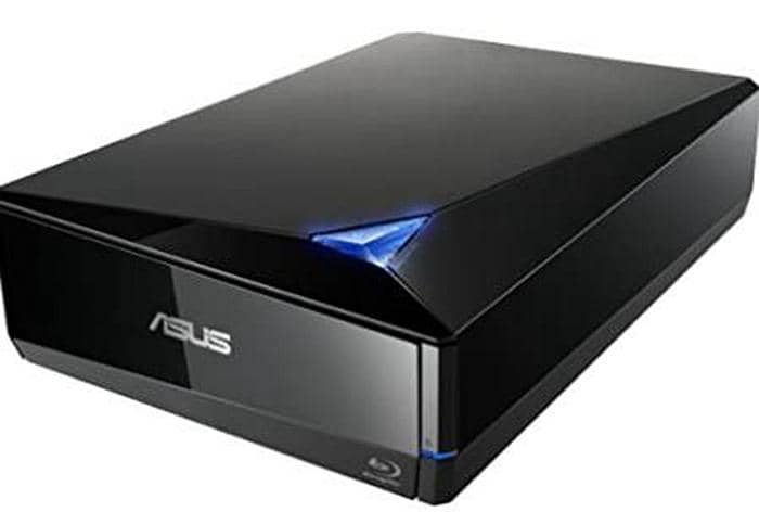 Top 10 Best Blu-ray Burning Software 2022