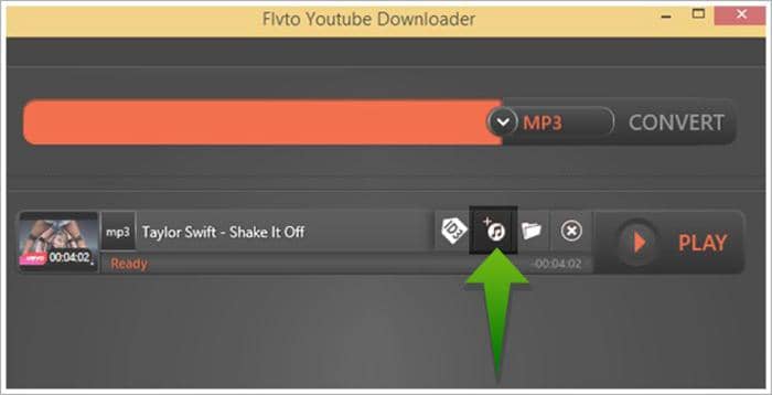 Youtube To Itunes Converter For Mac Free