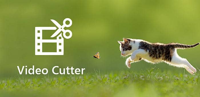 Best video cutter software for marvelous content