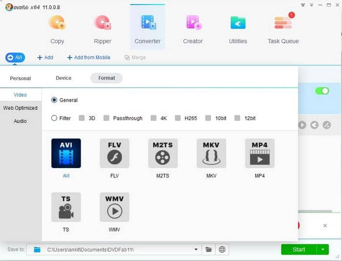 Top 5 Best Video Editing Tools for Chromebook
