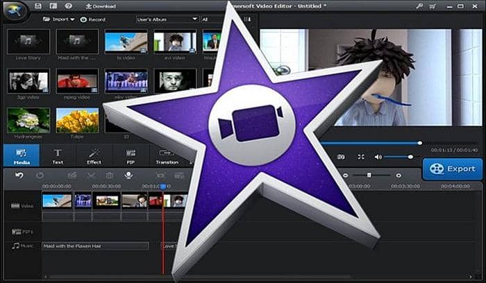 best video enhancer for mac