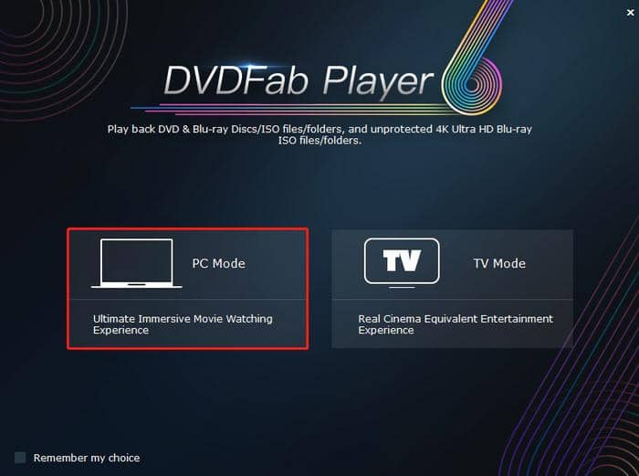 Best Uhd Media Player - Best Free Video Player