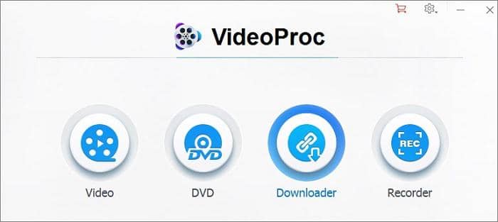 download Vimeo videos