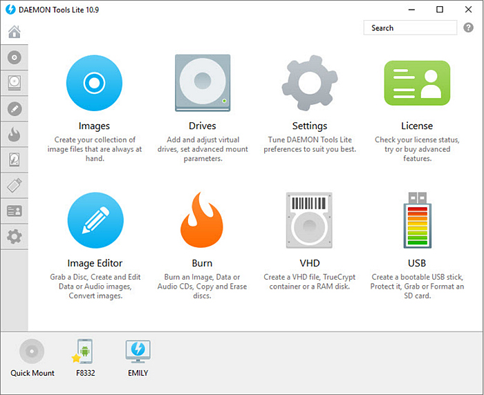 Virtual Clone Free Download