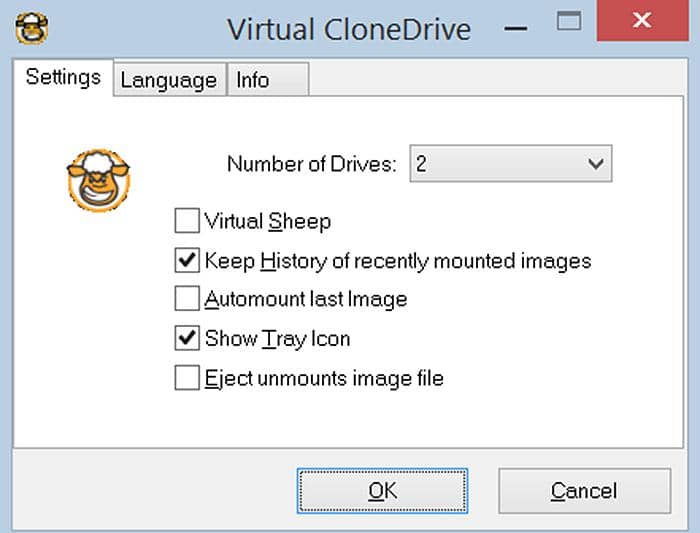 Cyberlink virtual drive free download windows 10