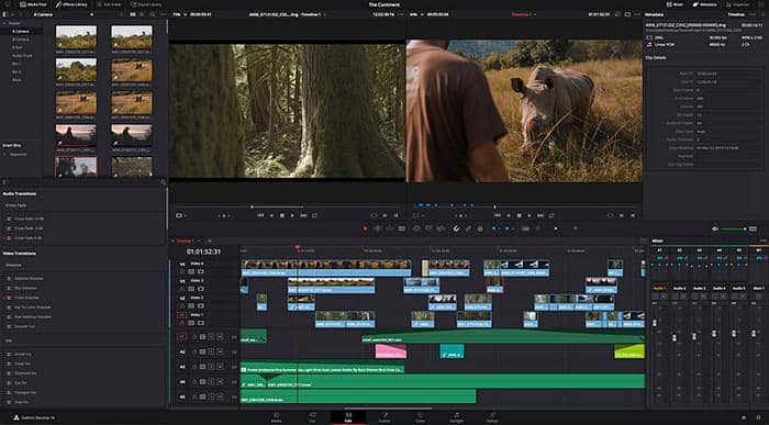 10 Best Free Windows 10 Video Editor You Won’t Miss 2024