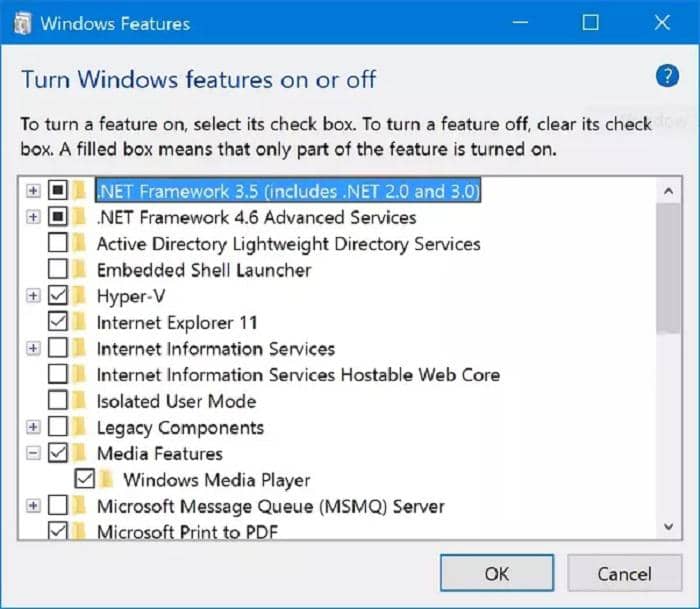 Windows Media Player Not Working? Check Out these Fixes