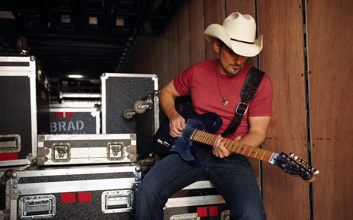 Top 20 Youtube Old Country Music Videos Of All Time