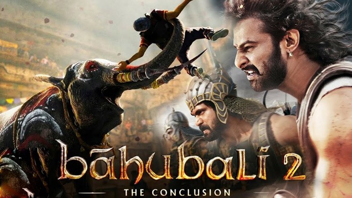 best tamil movies 2017