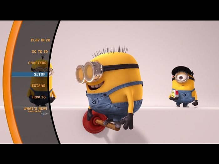 How to Play Back Bluray ISO Files on MacBook Pro?