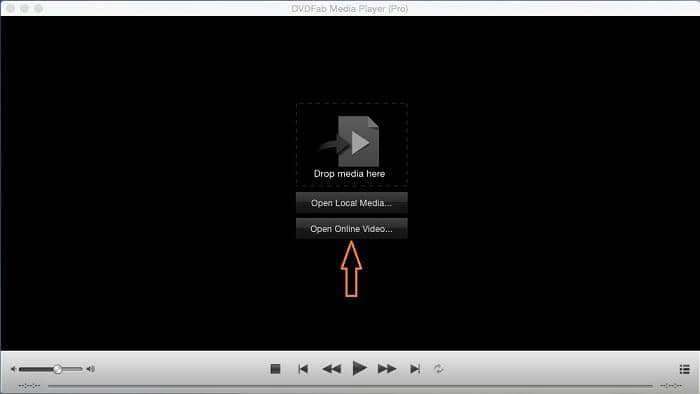 How To Download And Install Video Add Ons To Dvdfab Media Player