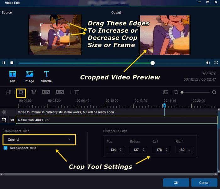 The Best Free Bluray Ripper to Rip Blurays Freely