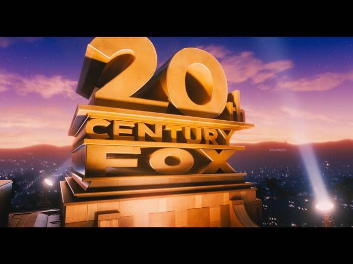 MacBook Pro上にBluray ディスクを再生する方法は？