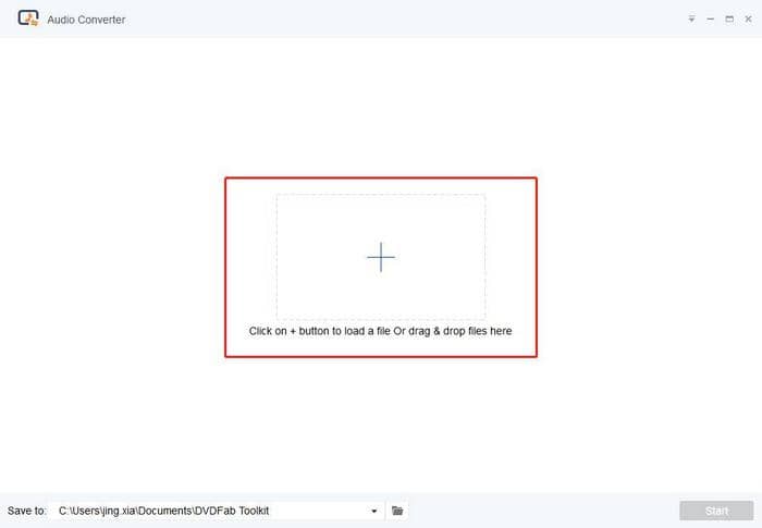 Import YouTube video clips to be mirrored or flipped