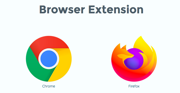 How To Download Pornflip Videos In 3 Ways