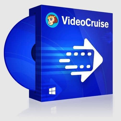 Audacityの使い方及びaudacityが使えない時の対策