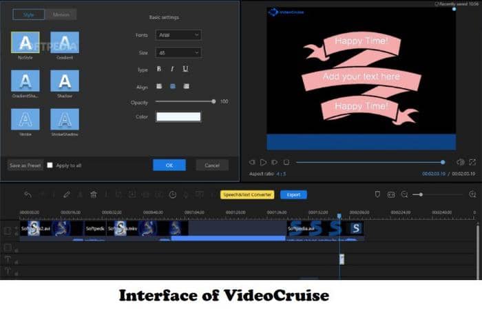 Audacityの使い方及びaudacityが使えない時の対策
