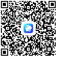 How To Download Pornflip Videos In 3 Ways